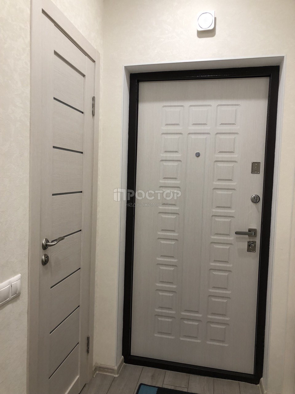 Студия, 24.5 м² - фото 7