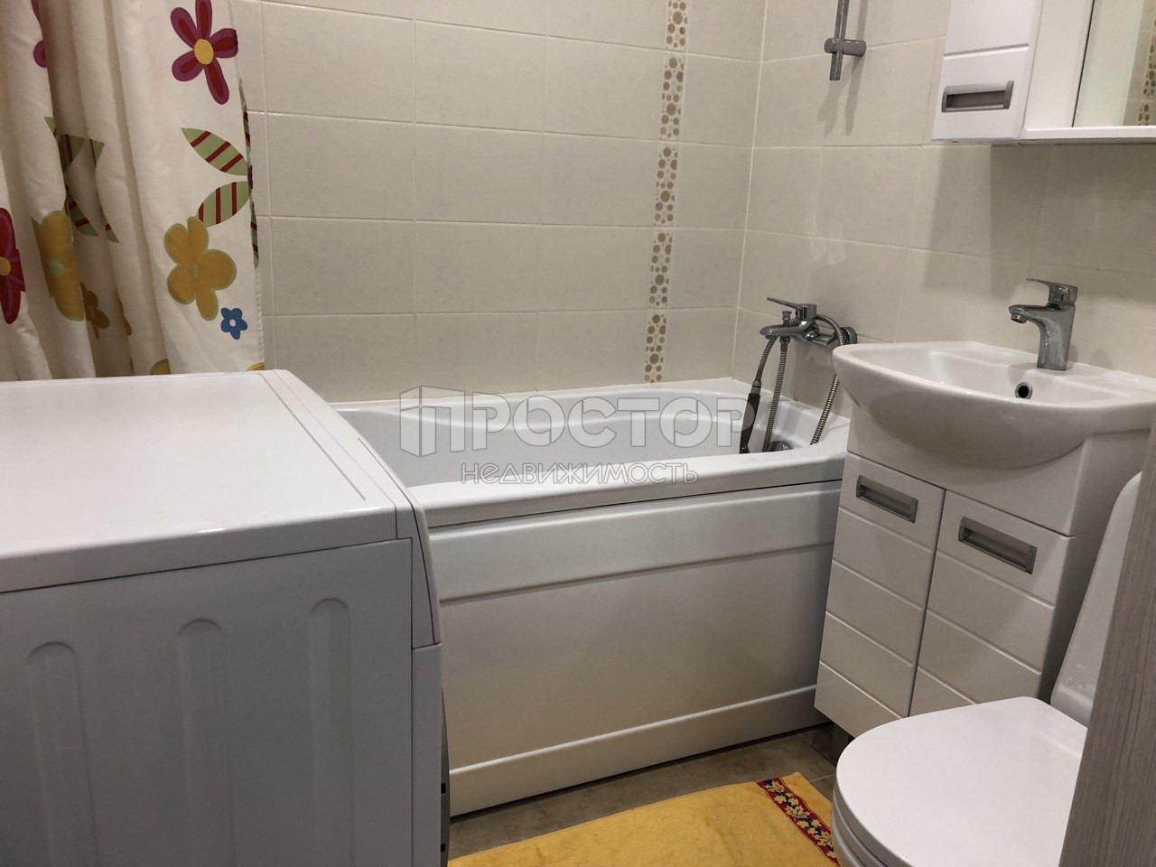 Студия, 24.5 м² - фото 8