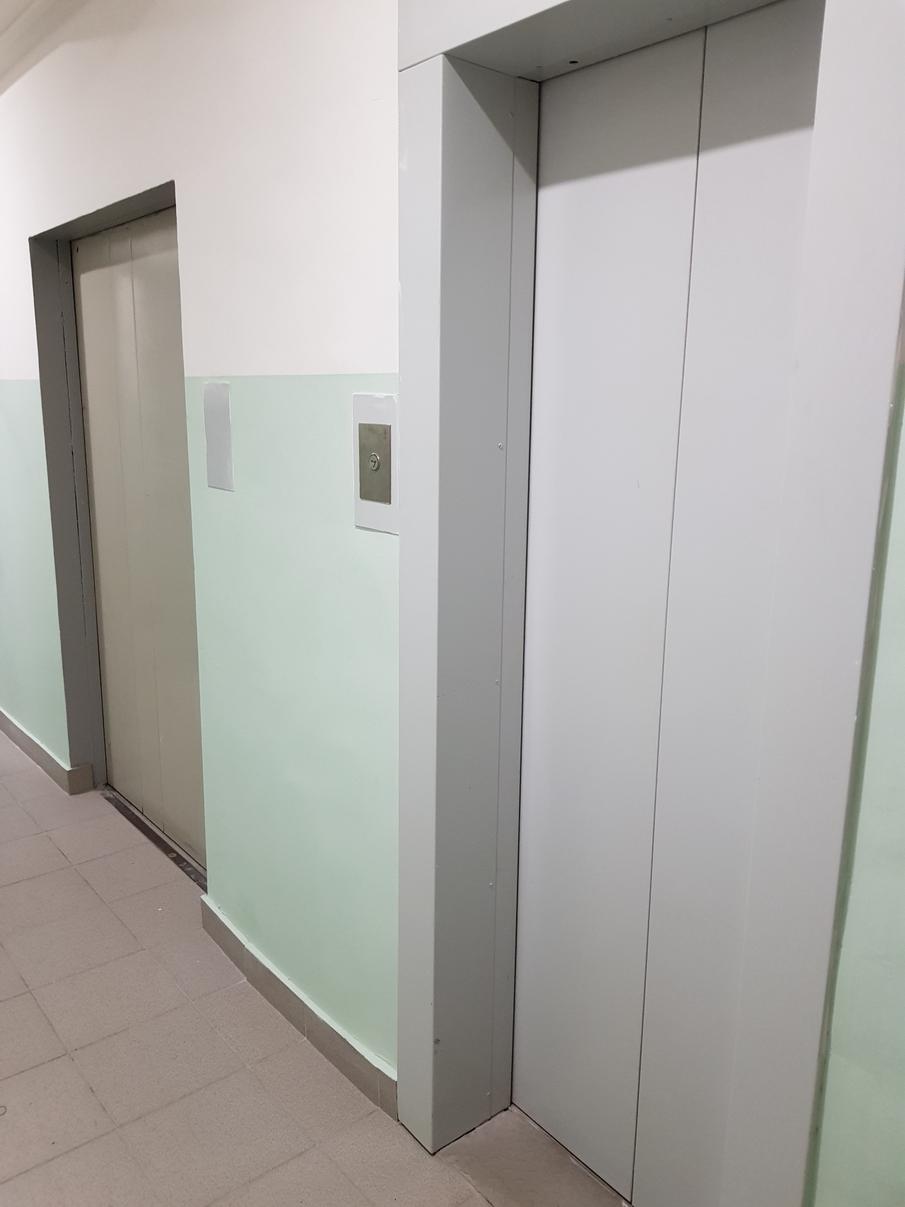 1-комнатная квартира, 34.2 м² - фото 3