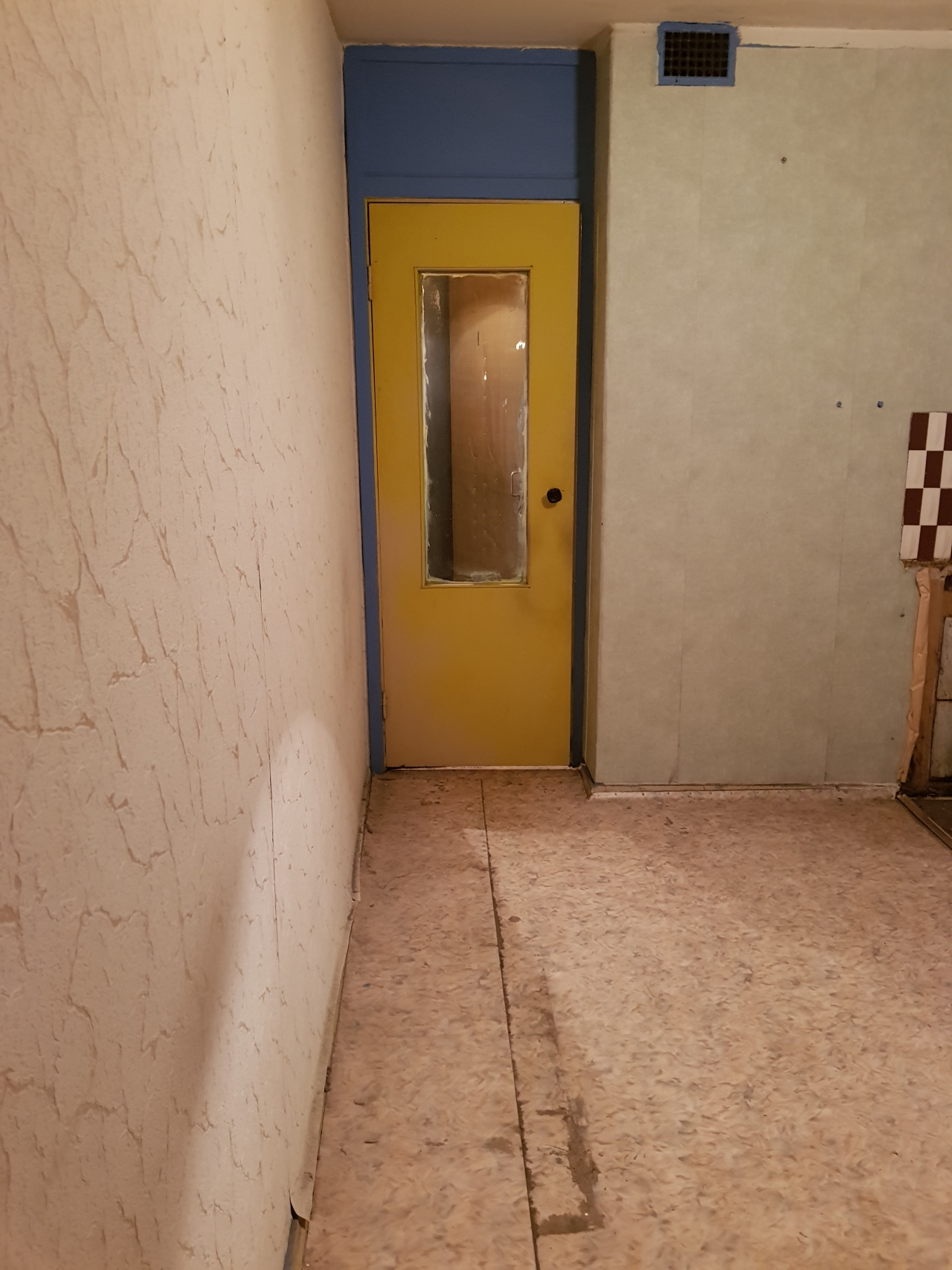 1-комнатная квартира, 34.2 м² - фото 6