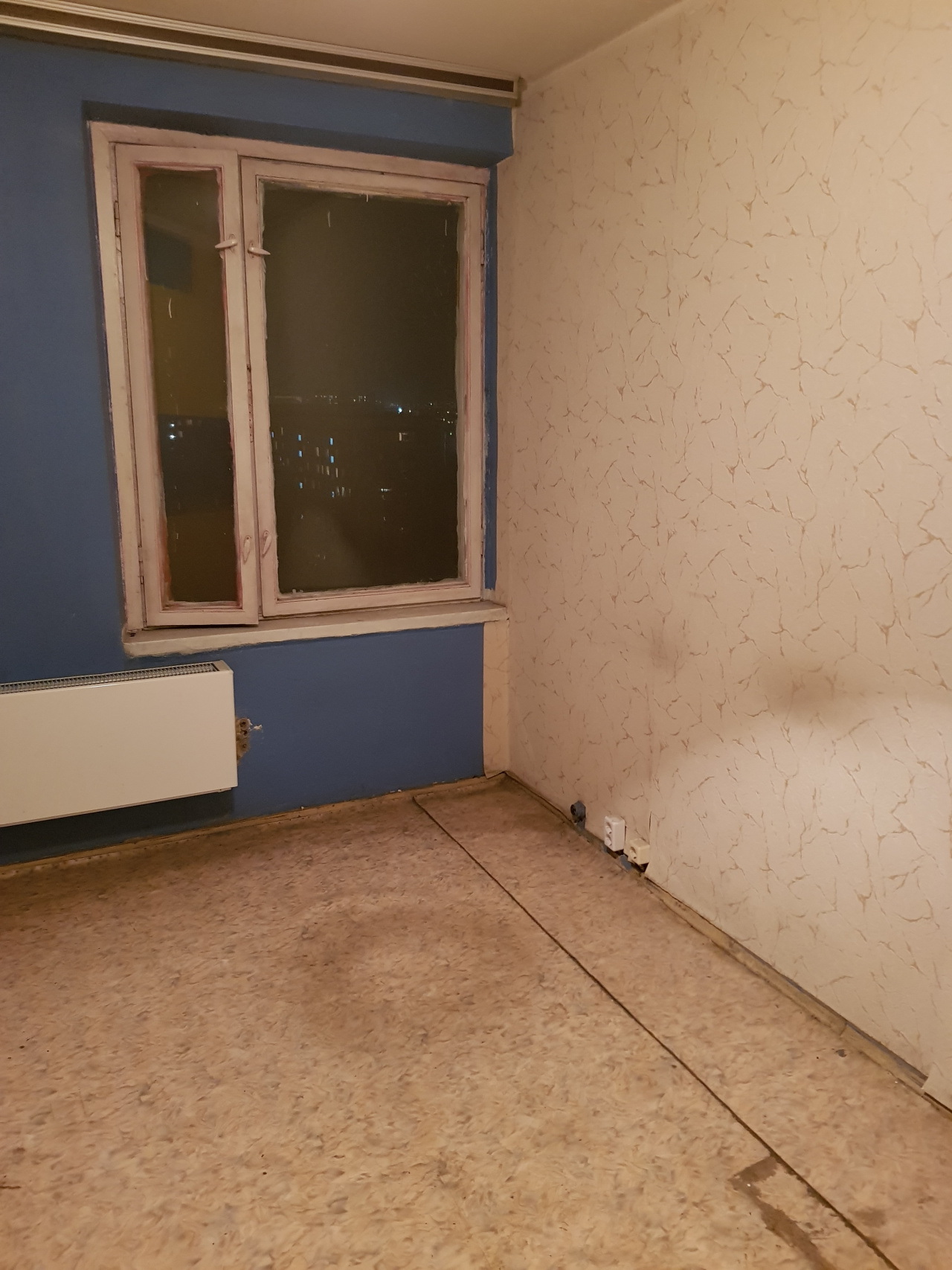 1-комнатная квартира, 34.2 м² - фото 5