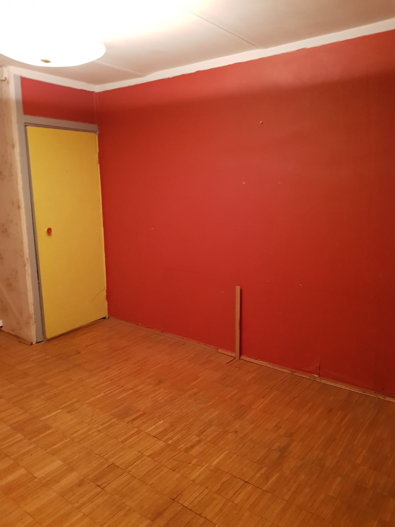 1-комнатная квартира, 34.2 м² - фото 8