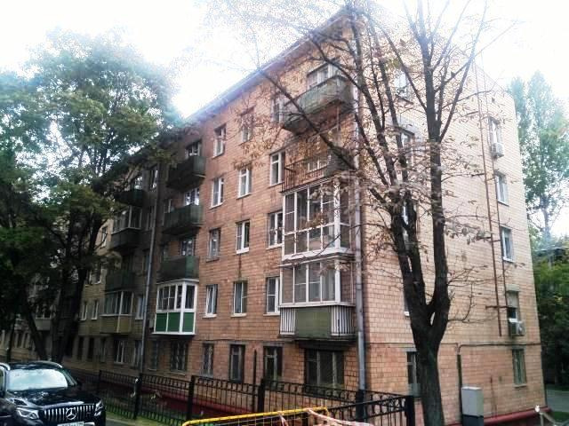 2-комнатная квартира, 42.1 м² - фото 6