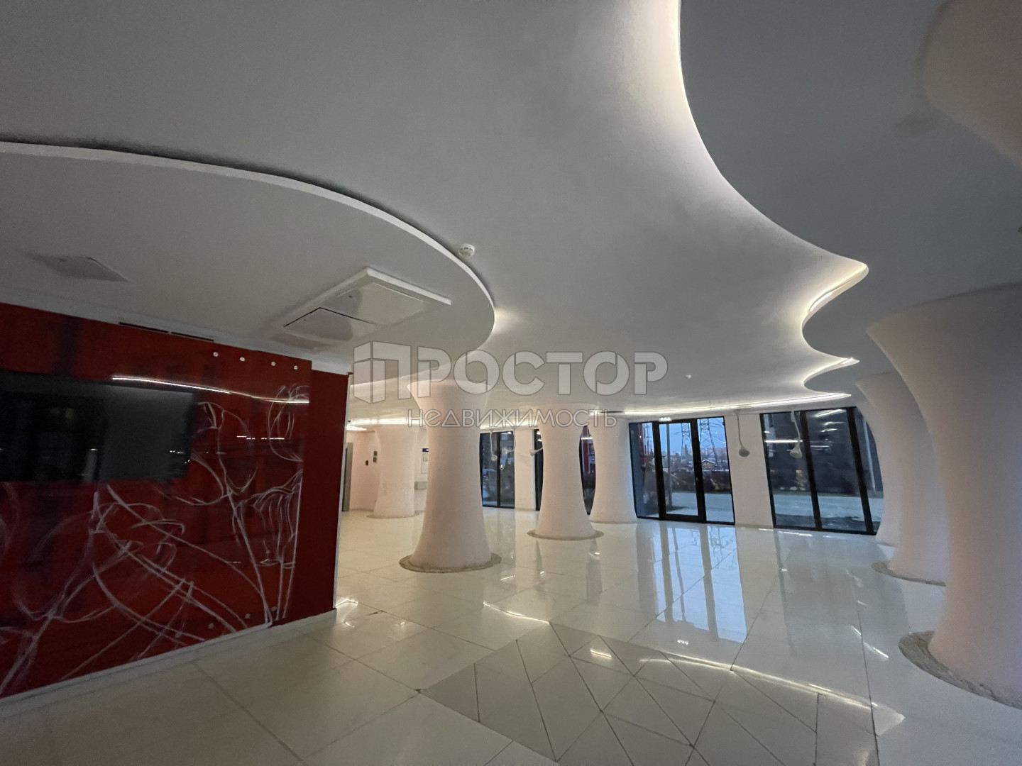 3-комнатная квартира, 50 м² - фото 4