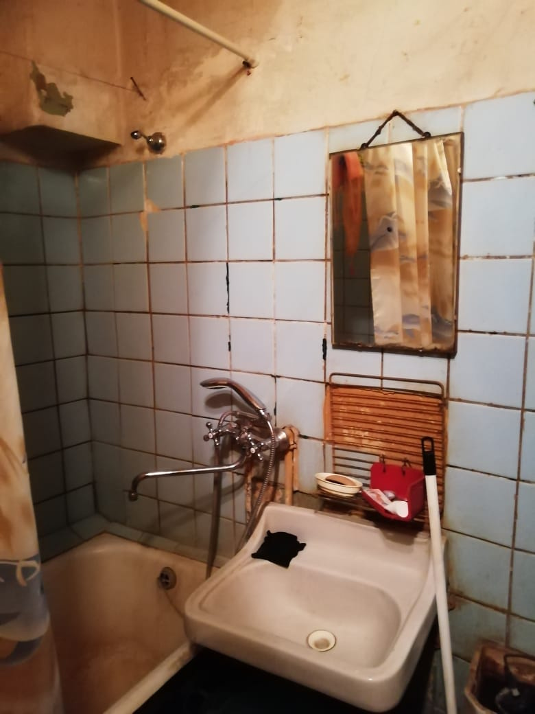2-комнатная квартира, 39.5 м² - фото 5
