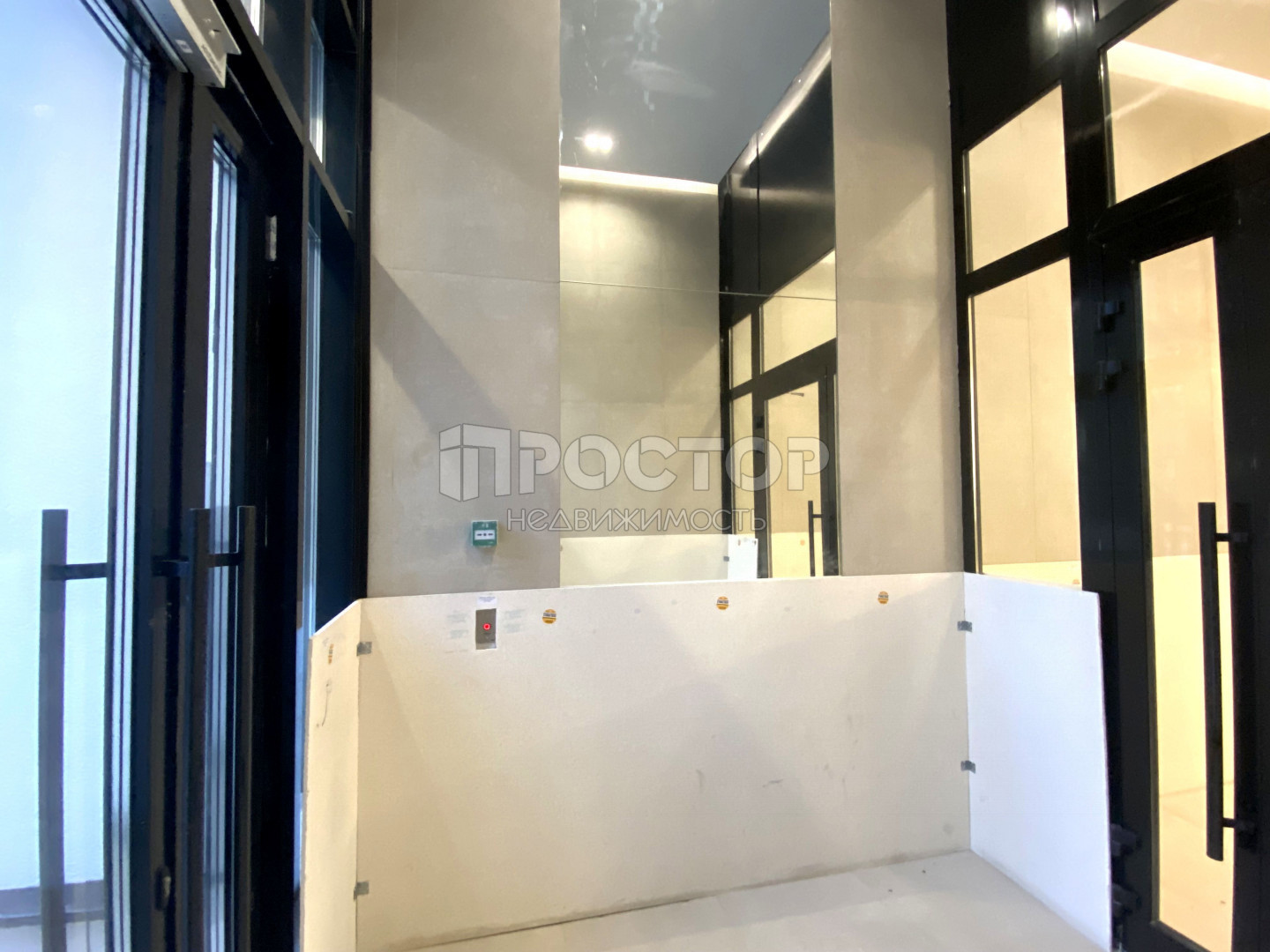 3-комнатная квартира, 64 м² - фото 4