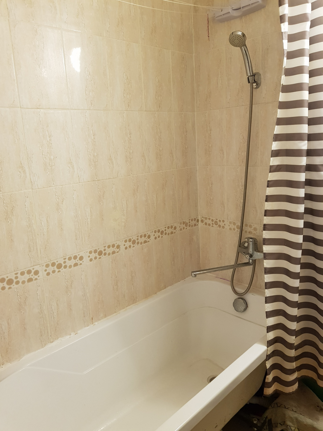 2-комнатная квартира, 44.1 м² - фото 10