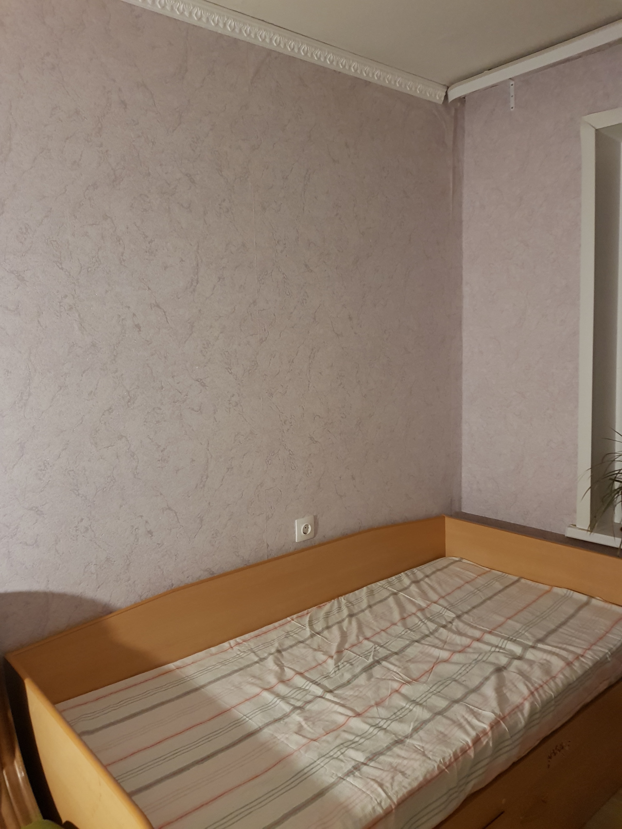 2-комнатная квартира, 44.1 м² - фото 6