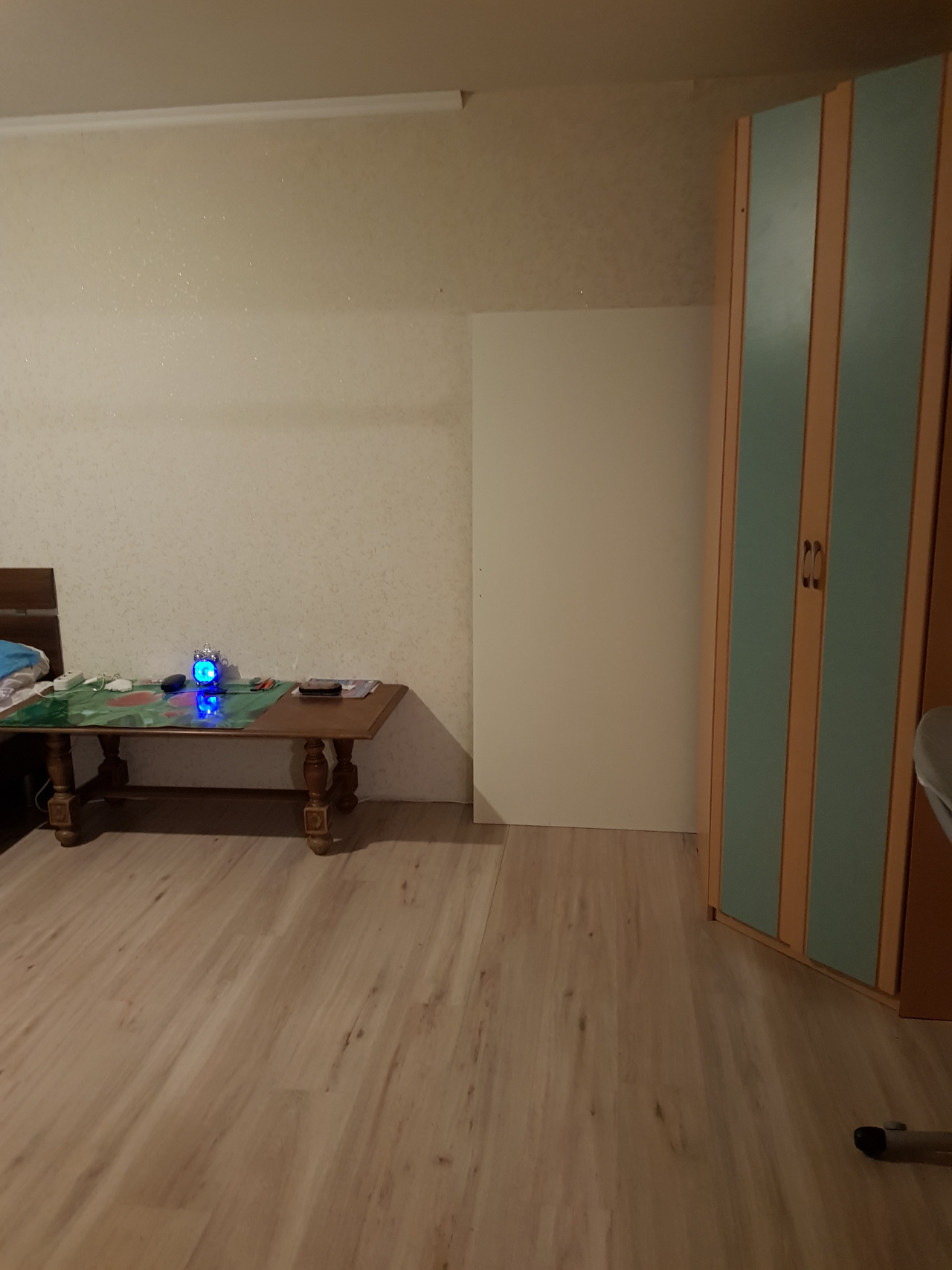 2-комнатная квартира, 44.1 м² - фото 3