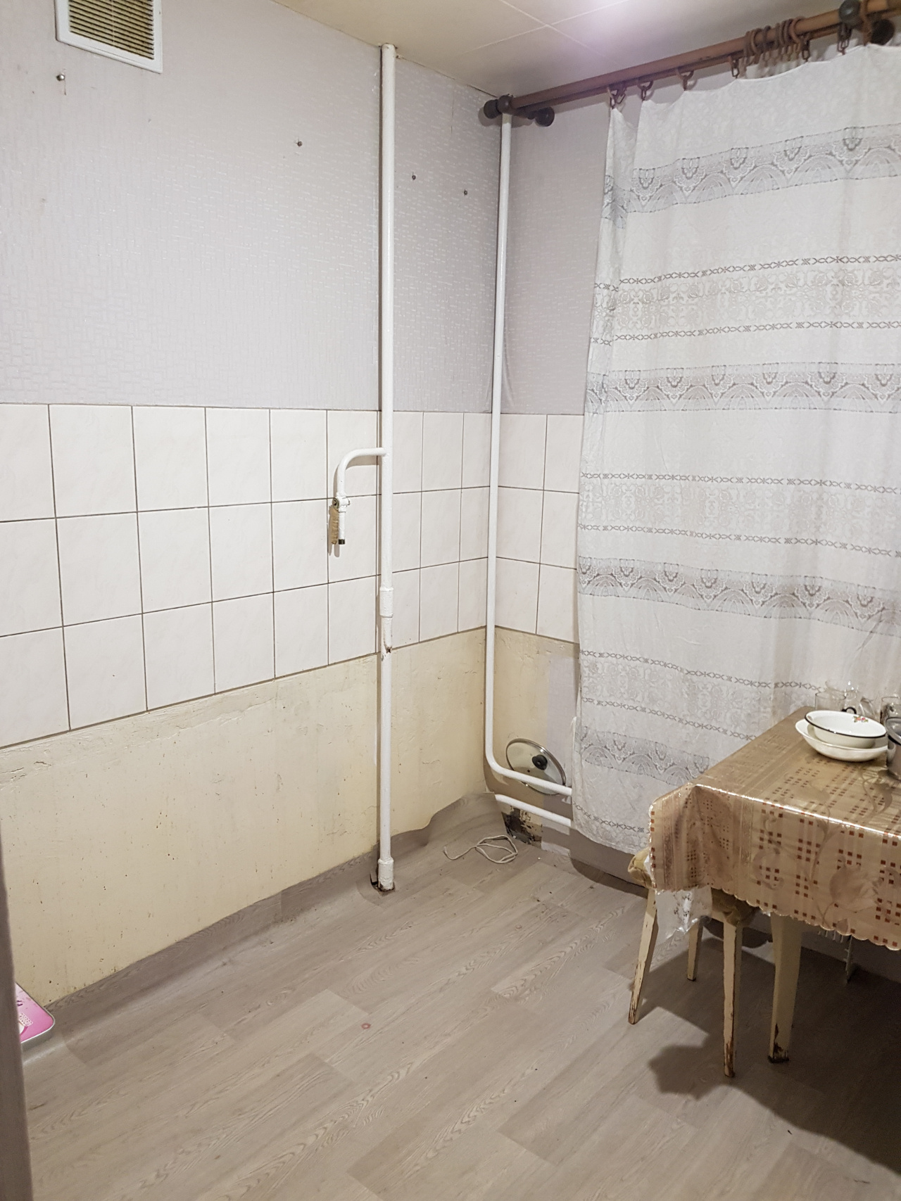 2-комнатная квартира, 44.1 м² - фото 7