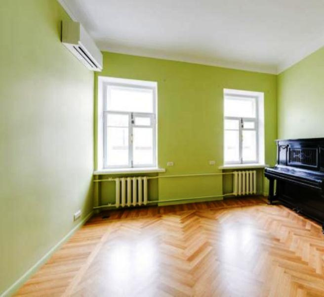 3-комнатная квартира, 70.4 м² - фото 5