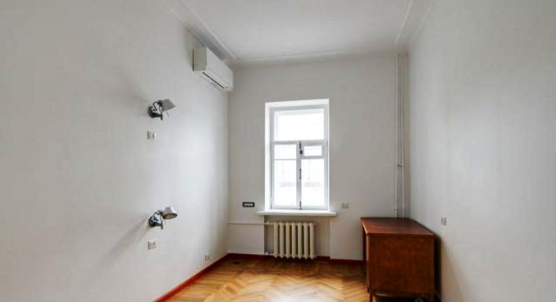 3-комнатная квартира, 70.4 м² - фото 6