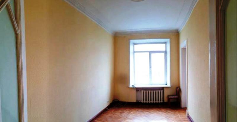 2-комнатная квартира, 64 м² - фото 8