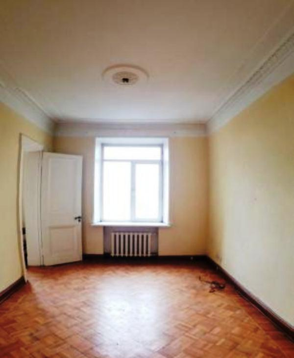 2-комнатная квартира, 64 м² - фото 9