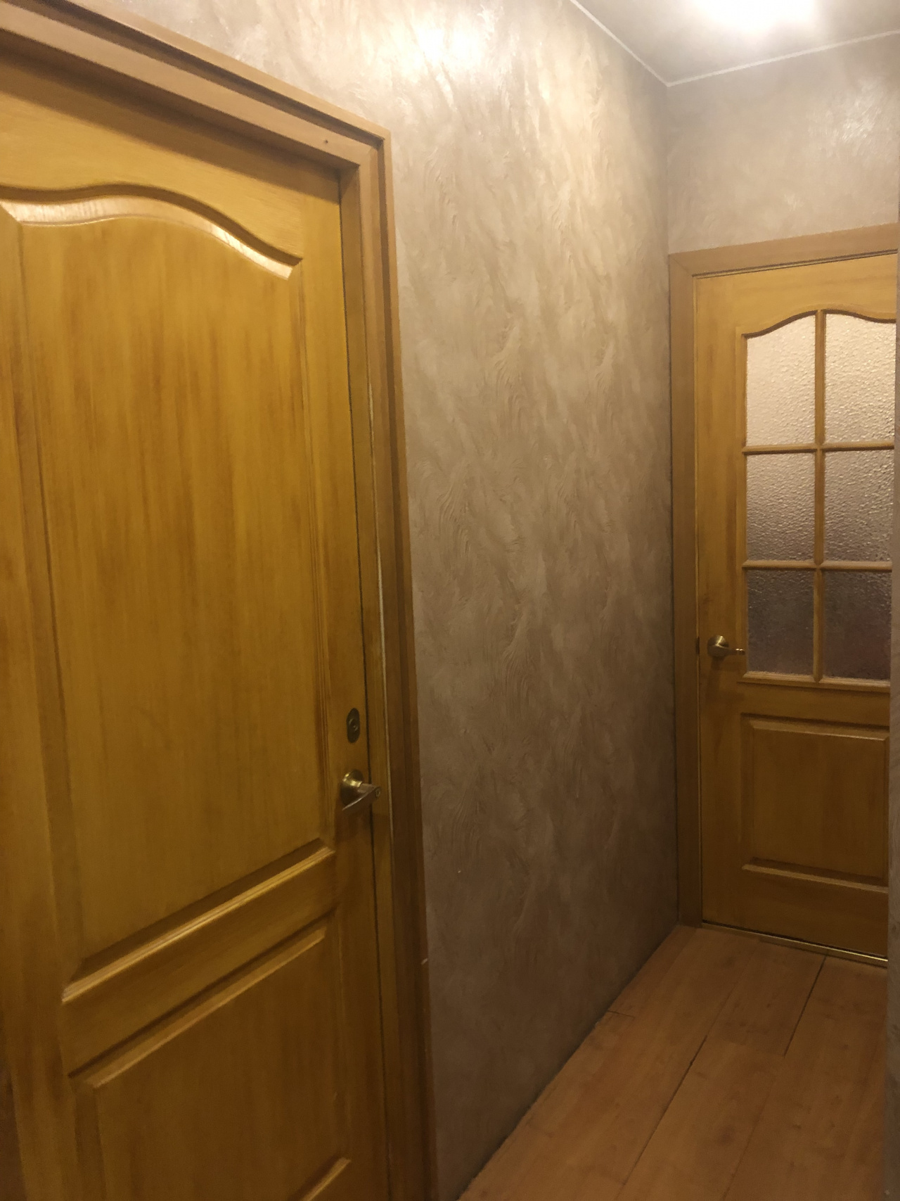 2-комнатная квартира, 44.8 м² - фото 7