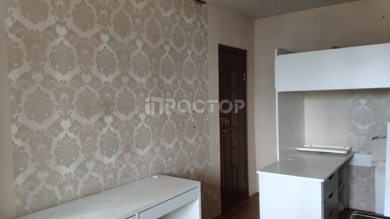 2-комнатная квартира, 44.8 м² - фото 10