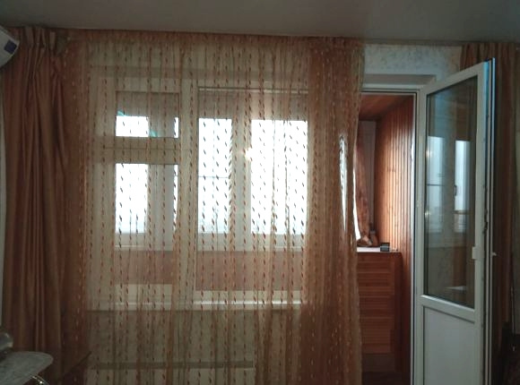 3-комнатная квартира, 78.3 м² - фото 4