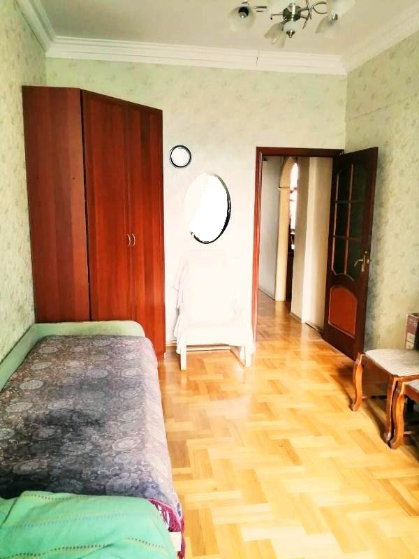 4-комнатная квартира, 102 м² - фото 22