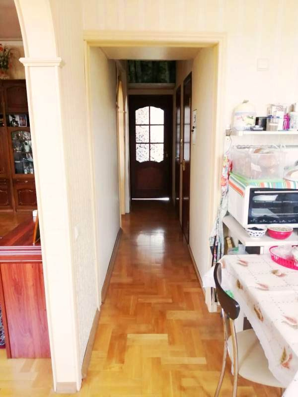 4-комнатная квартира, 102 м² - фото 17