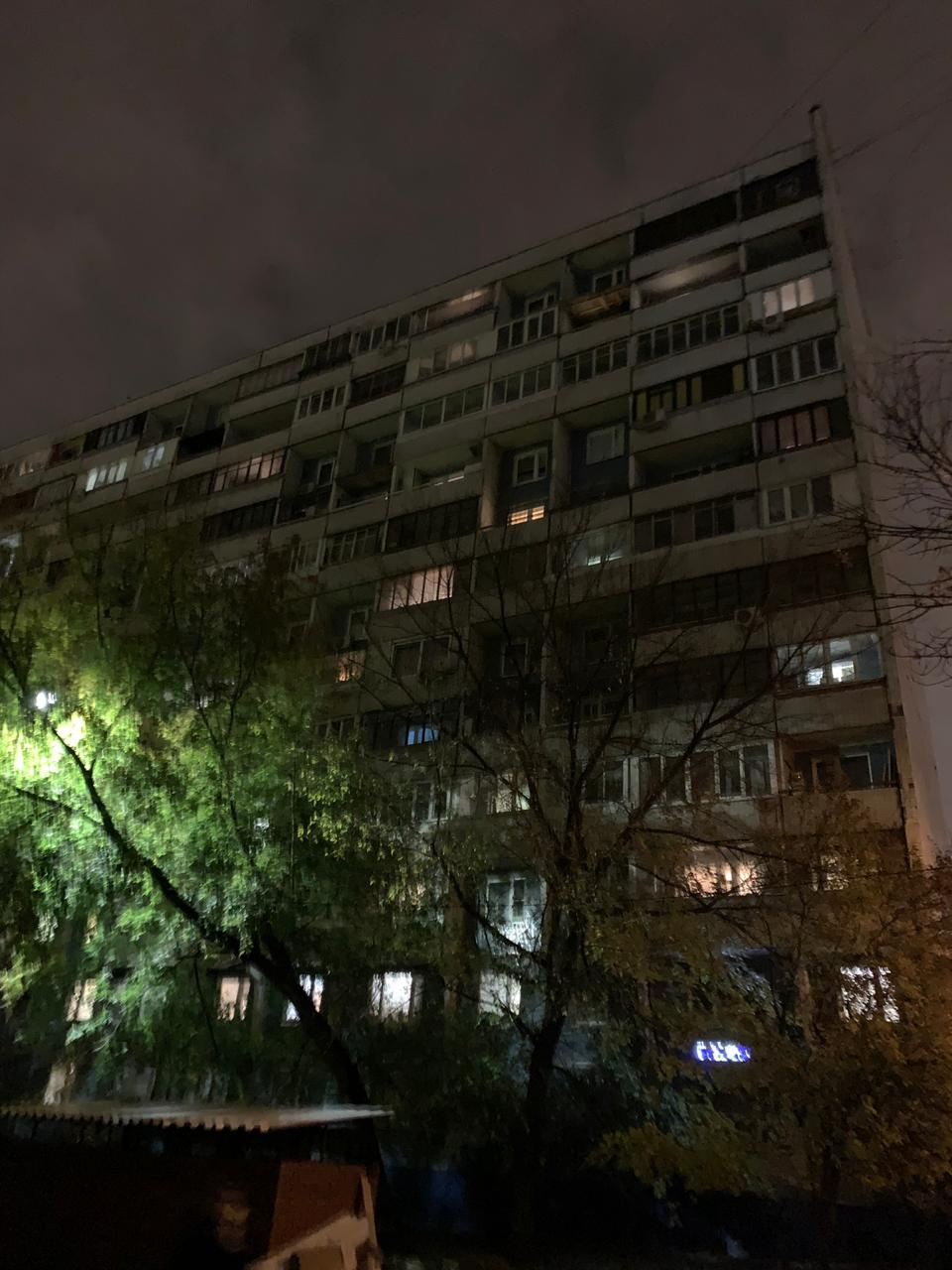 2-комнатная квартира, 51.7 м² - фото 2