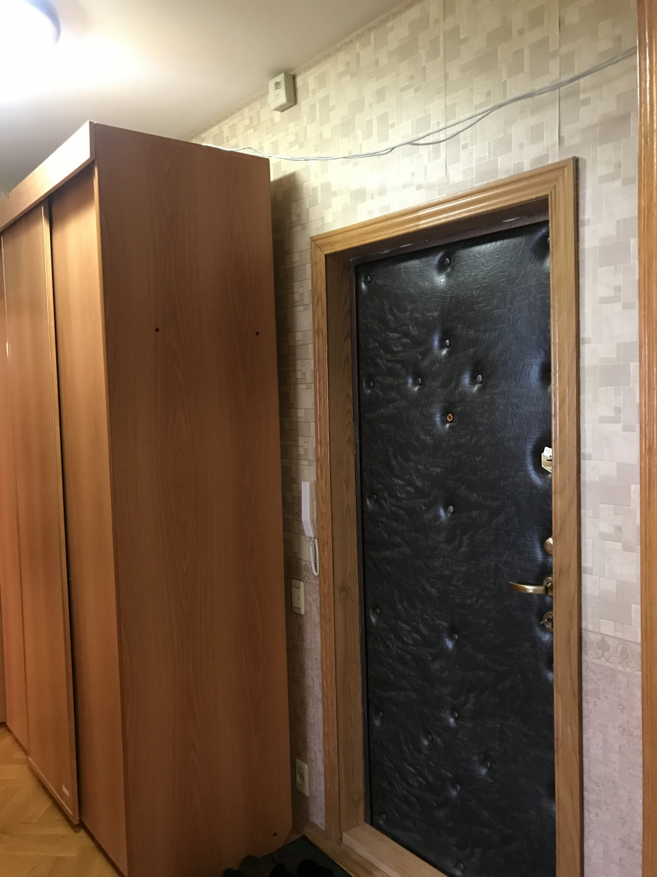 2-комнатная квартира, 55 м² - фото 8