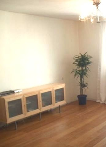 2-комнатная квартира, 58 м² - фото 5