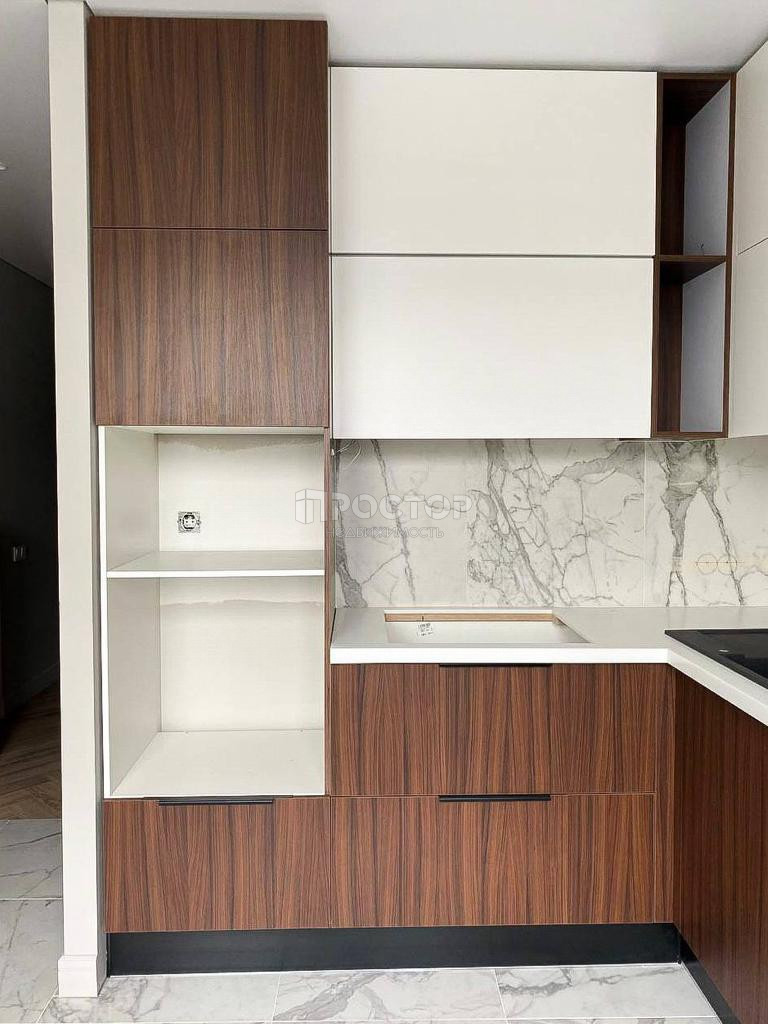 3-комнатная квартира, 94 м² - фото 13