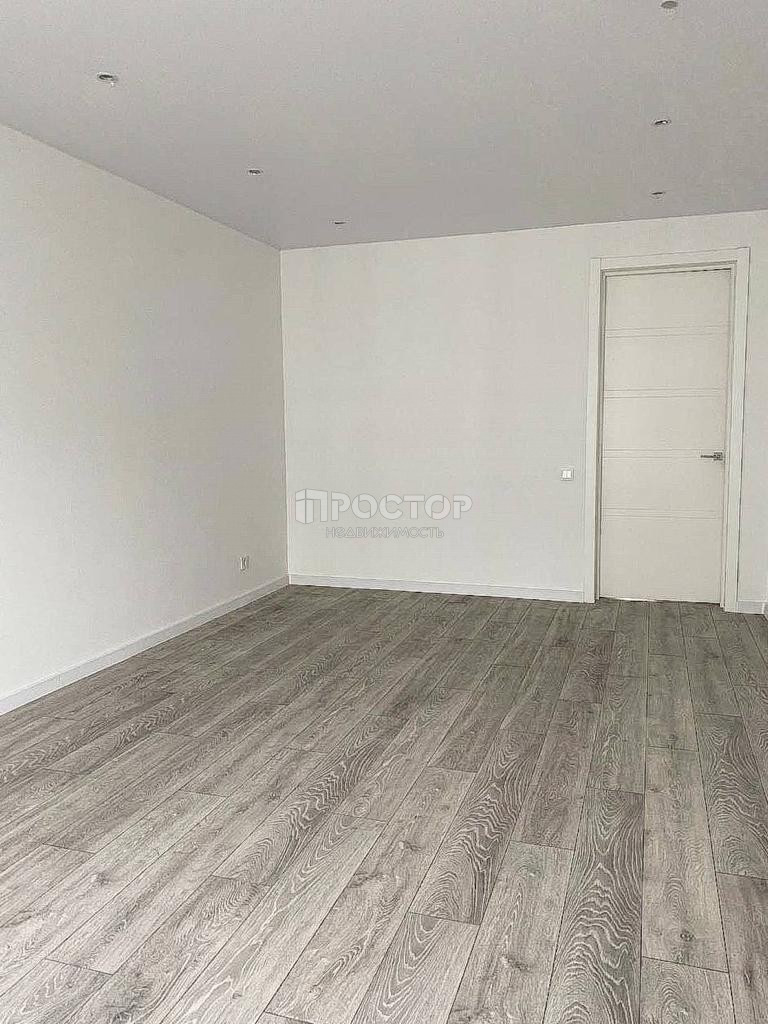 3-комнатная квартира, 94 м² - фото 19