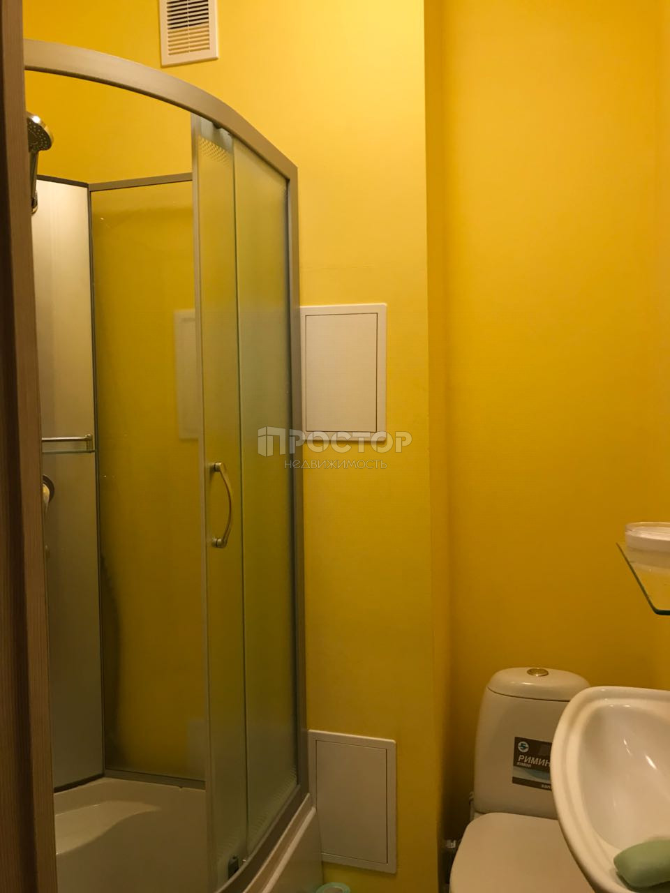 2-комнатная квартира, 61 м² - фото 5