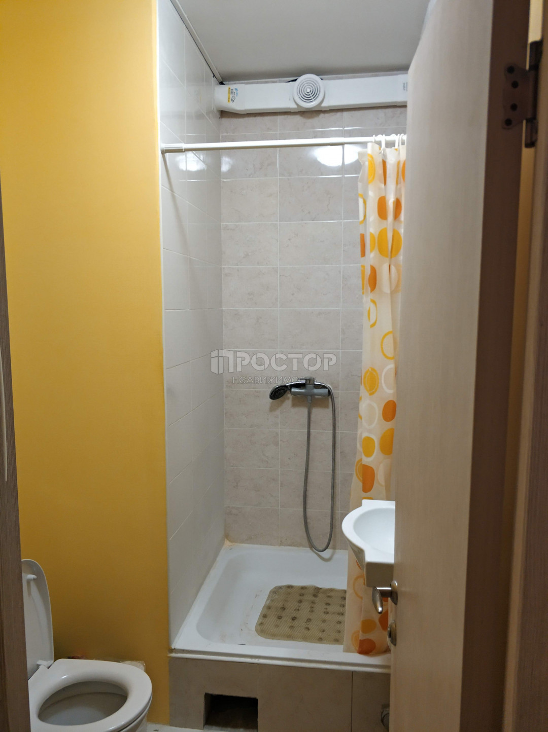 2-комнатная квартира, 61 м² - фото 12