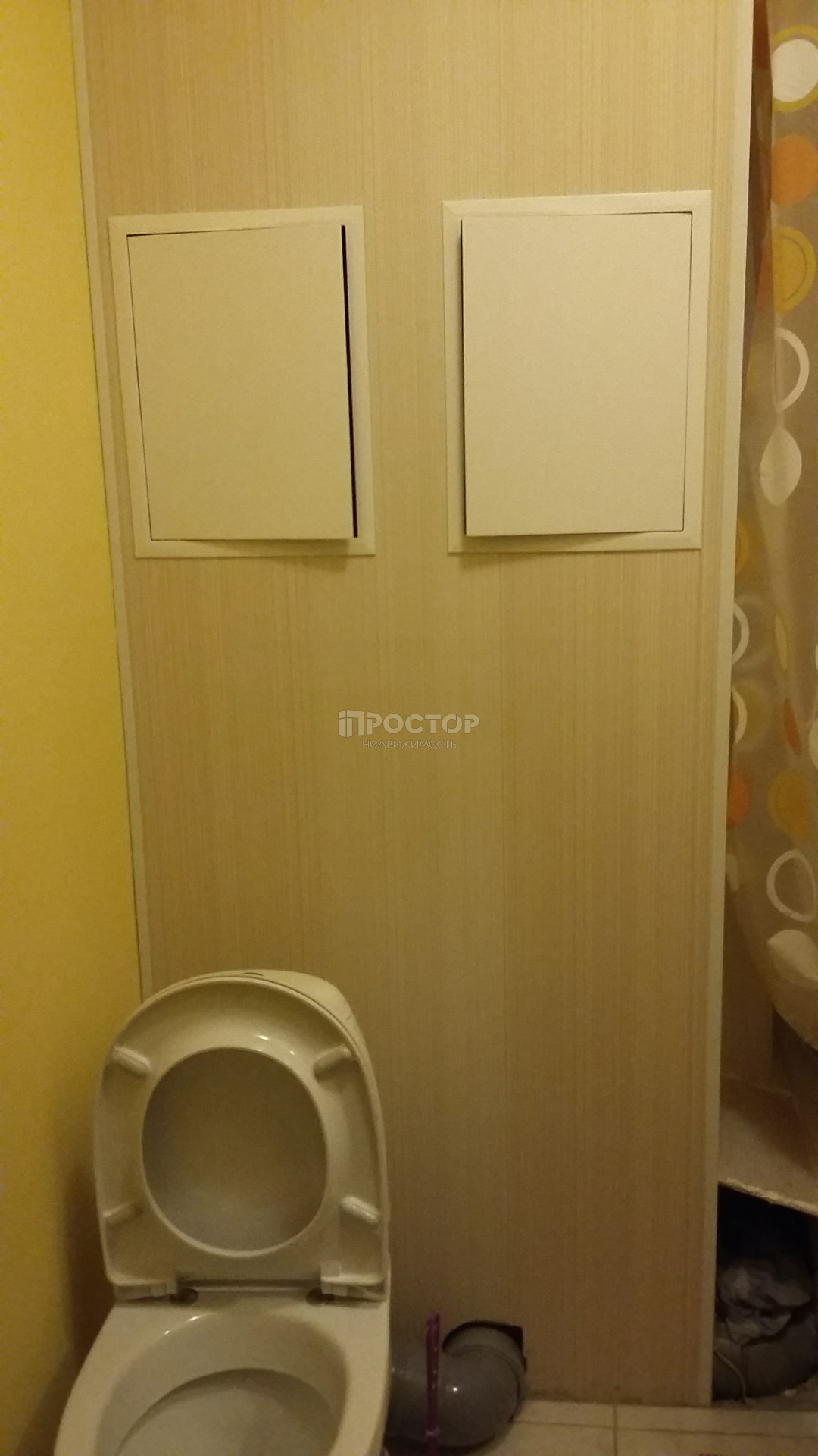 2-комнатная квартира, 61 м² - фото 8