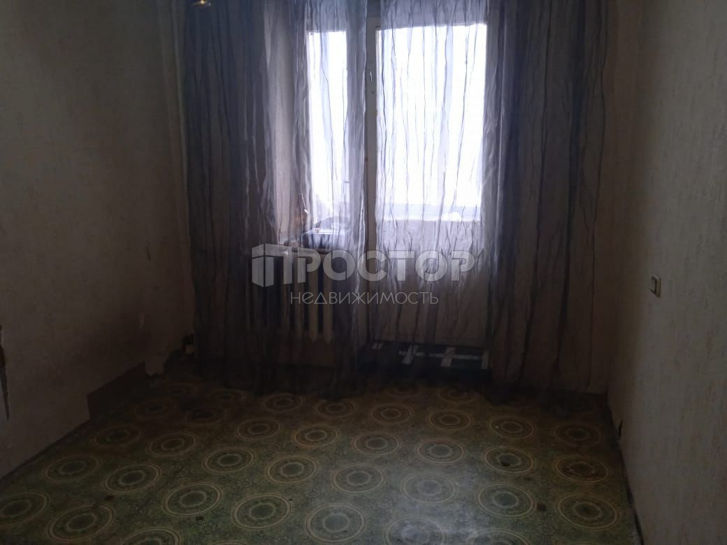 3-комнатная квартира, 62 м² - фото 8