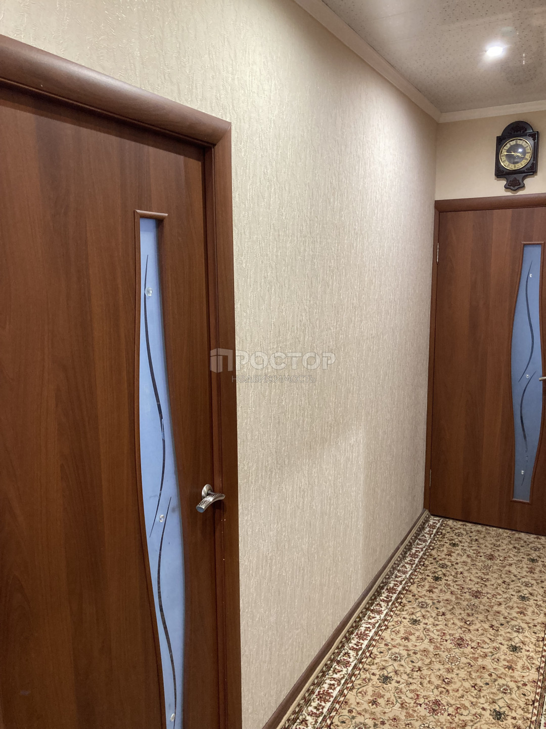 2-комнатная квартира, 45.9 м² - фото 5