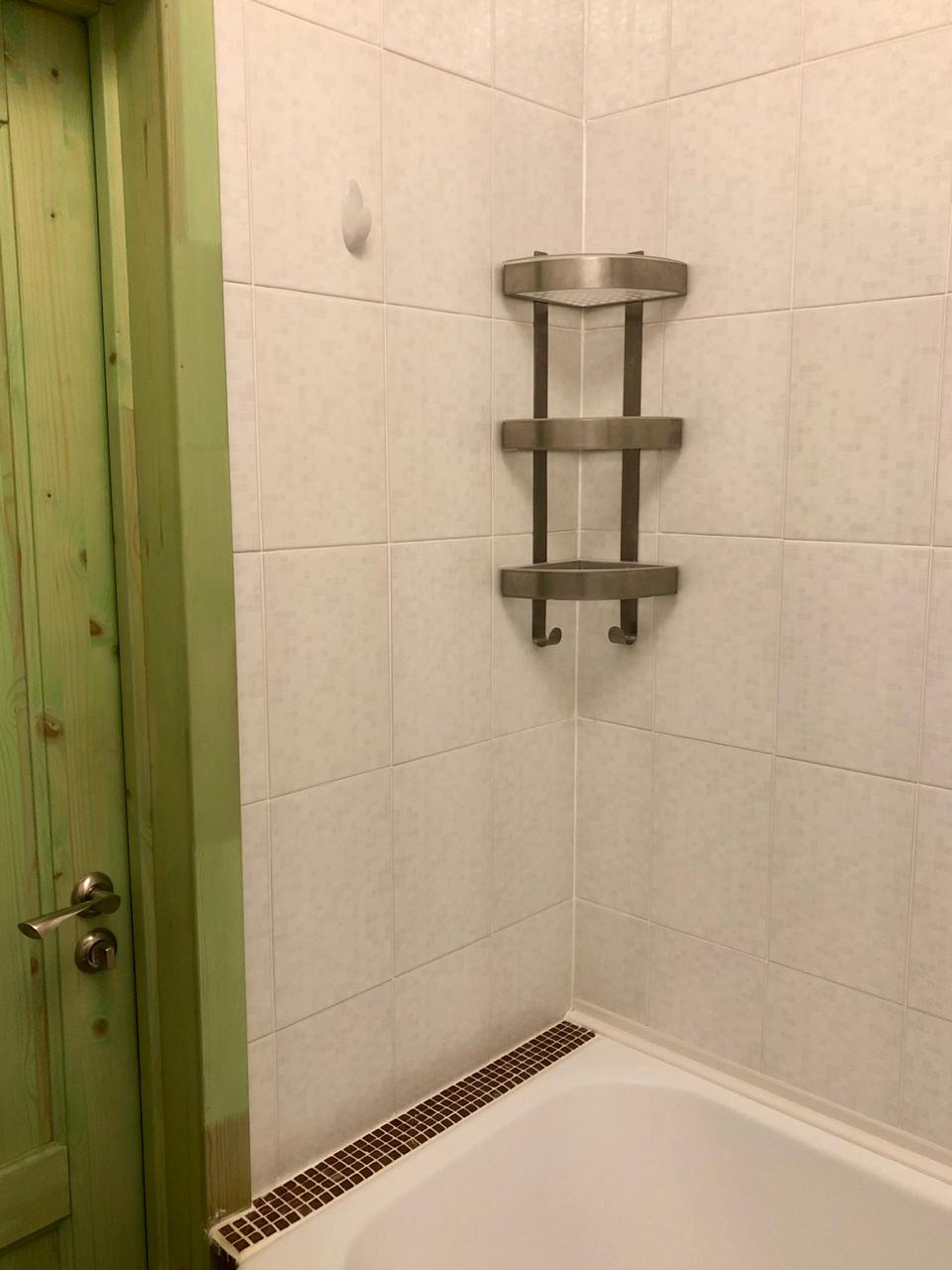 Студия, 33 м² - фото 9