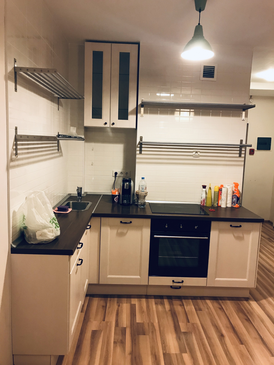 Студия, 33 м² - фото 2