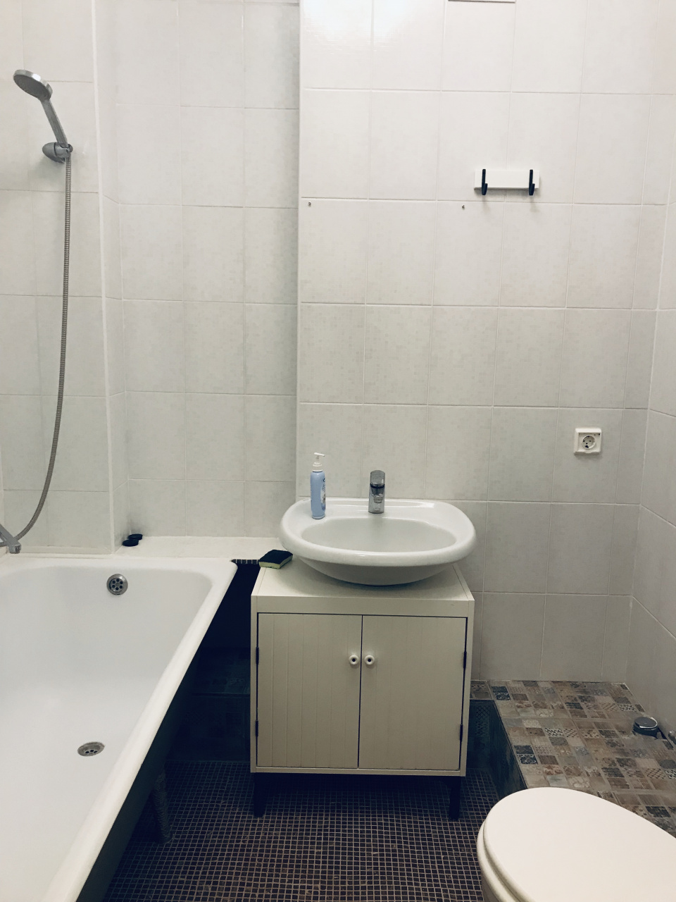 Студия, 33 м² - фото 10
