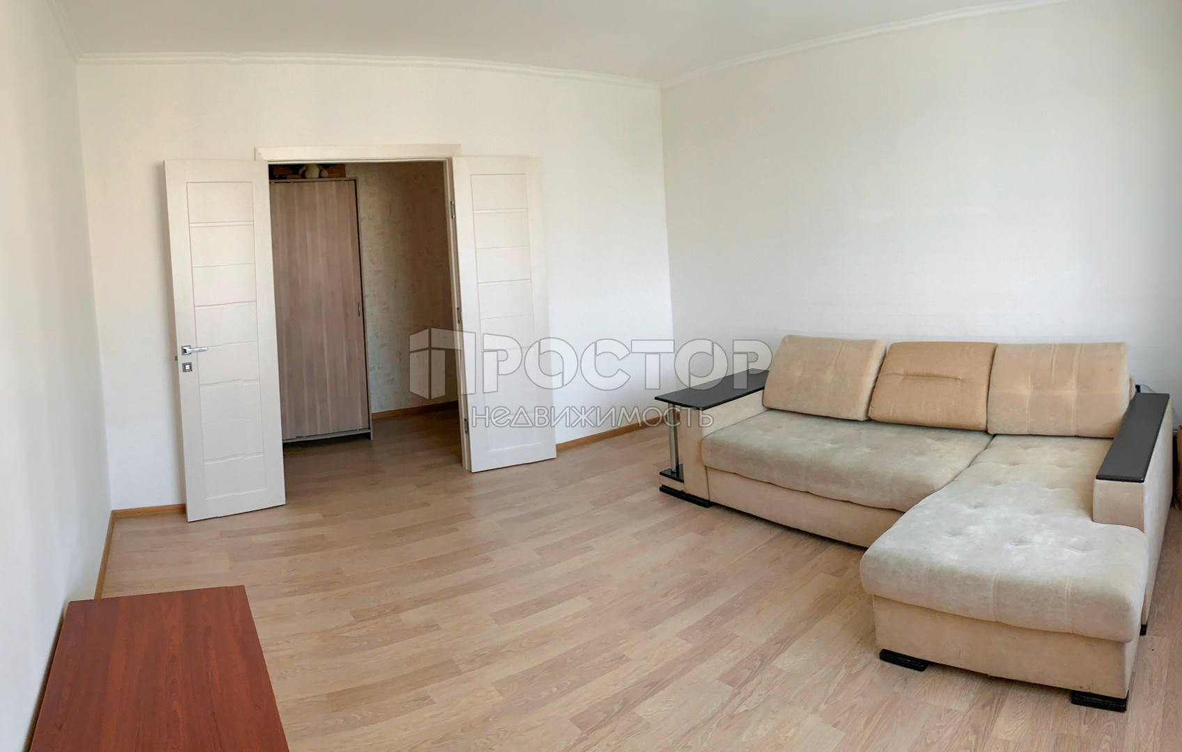 3-комнатная квартира, 71.5 м² - фото 5