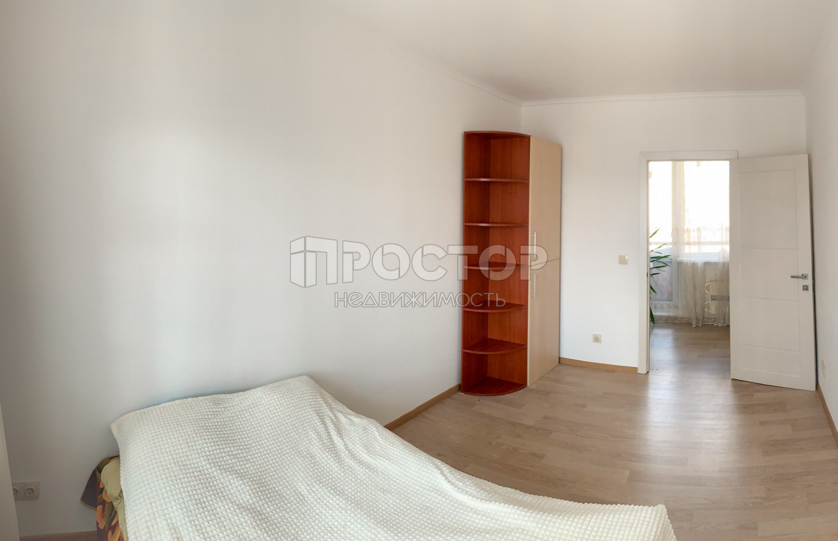 3-комнатная квартира, 71.5 м² - фото 9