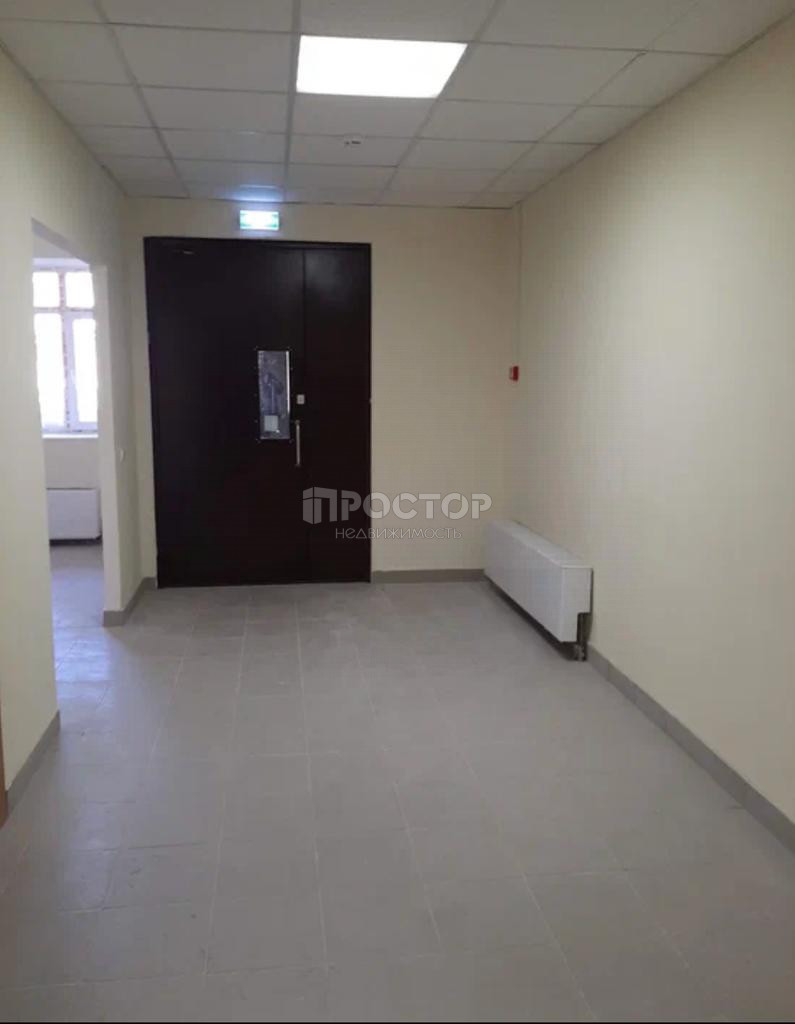 Студия, 29.4 м² - фото 4