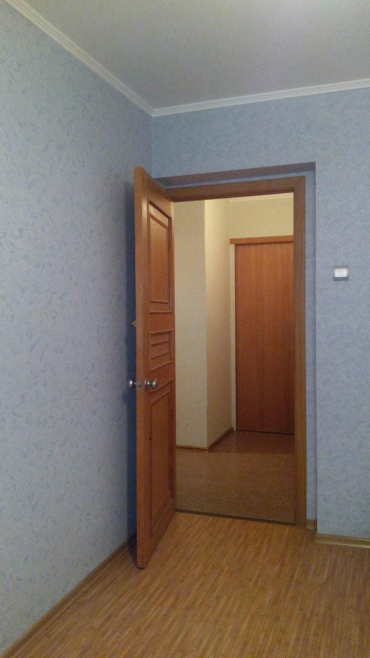 3-комнатная квартира, 62.8 м² - фото 10