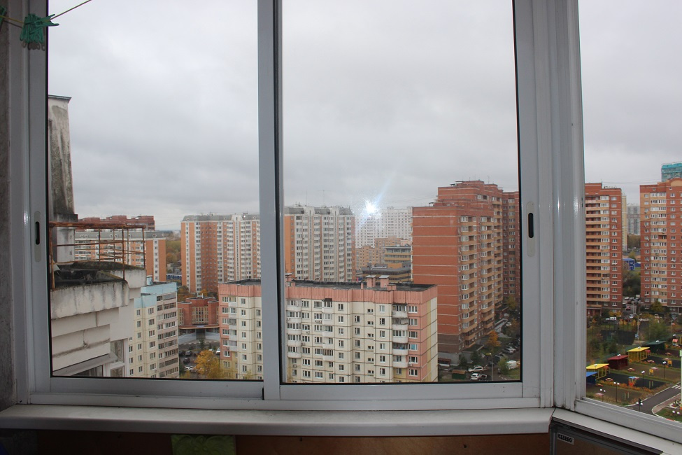 3-комнатная квартира, 82 м² - фото 15