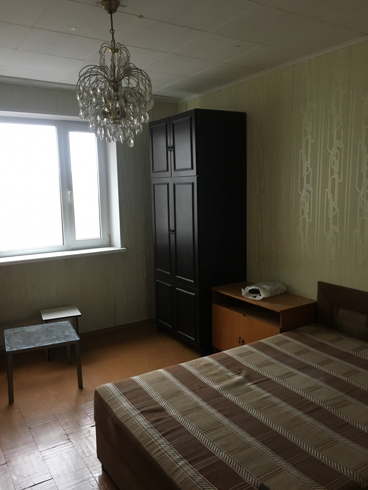 2-комнатная квартира, 53.1 м² - фото 3