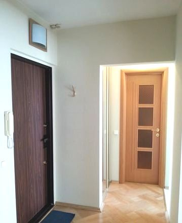 1-комнатная квартира, 40.6 м² - фото 8
