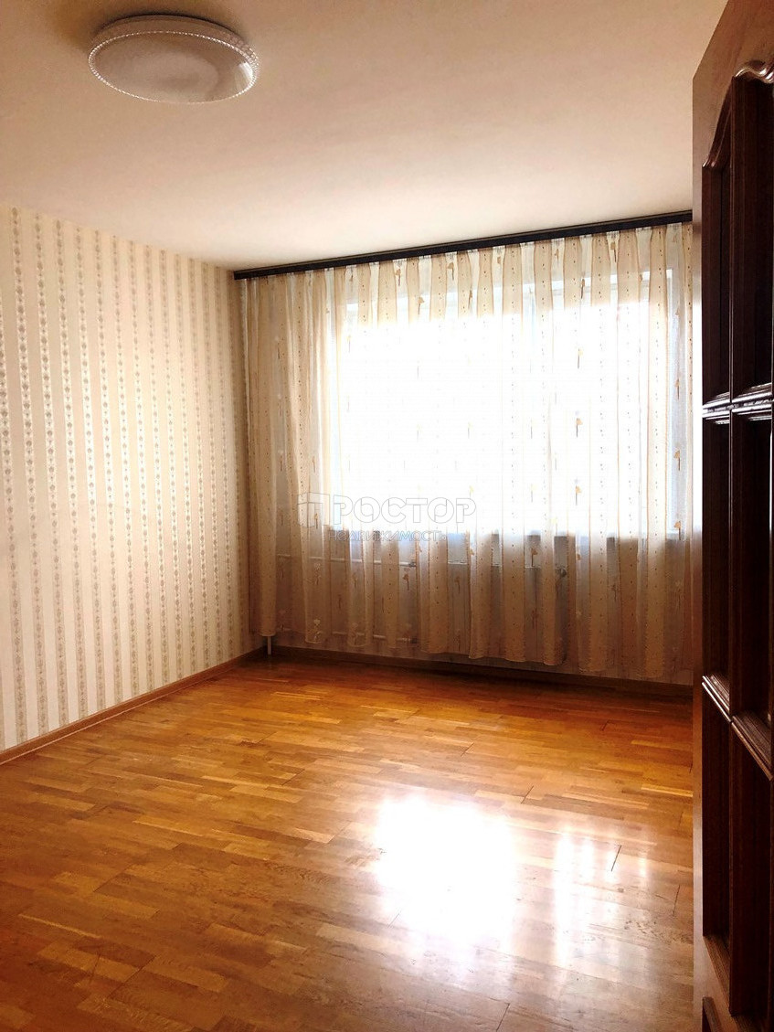 2-комнатная квартира, 58.6 м² - фото 7
