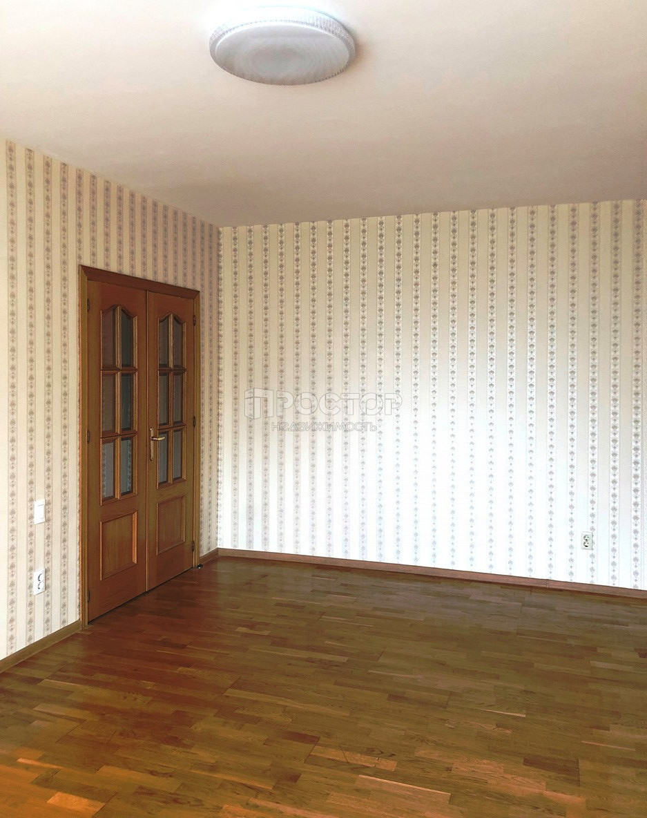 2-комнатная квартира, 58.6 м² - фото 8