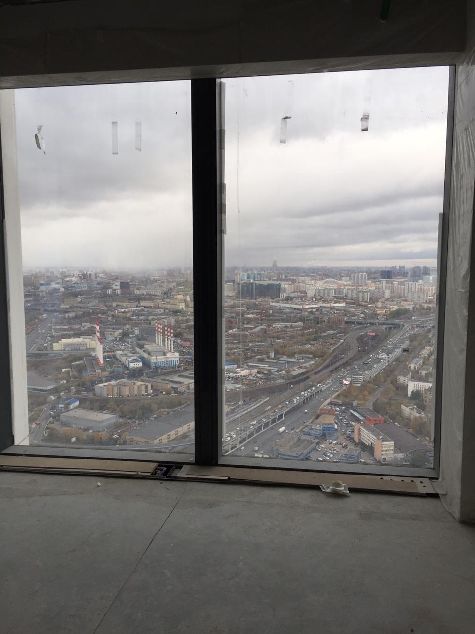 2-комнатная квартира, 58 м² - фото 3