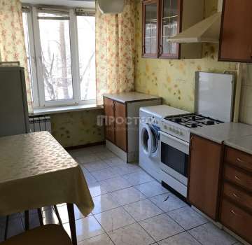 Срочно продаю однушку! Звоните!