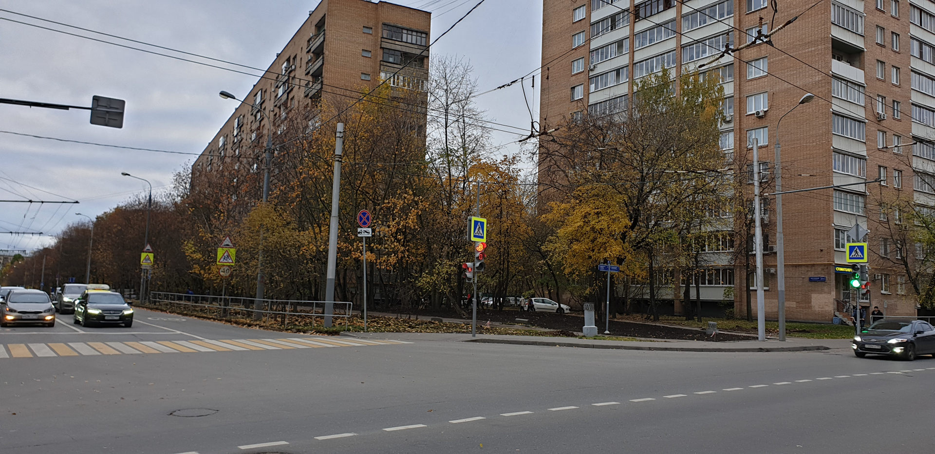 1-комнатная квартира, 34.7 м² - фото 8