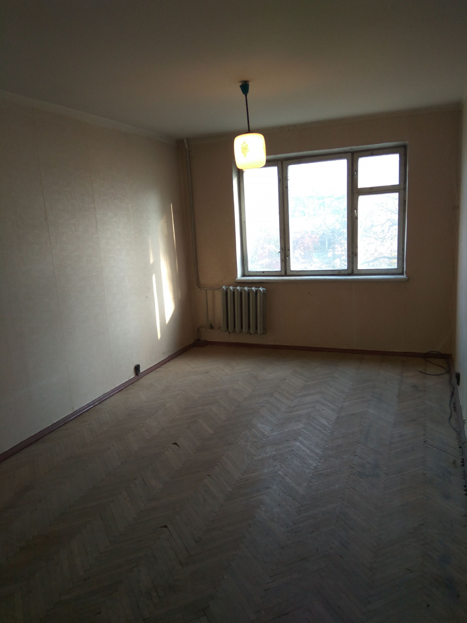 2-комнатная квартира, 45 м² - фото 7