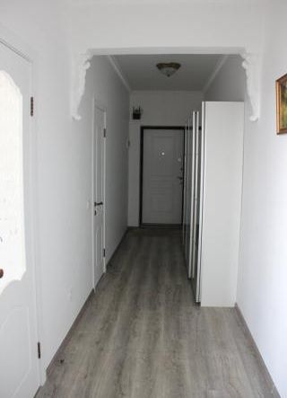1-комнатная квартира, 42 м² - фото 6